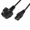 Picture of 770001