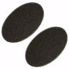 Picture of 990F