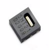 Picture of SHT21