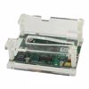 Picture of SIM115-A01-DEV-01