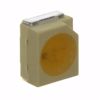 Picture of GM5SAE50P0A