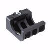 Picture of BEF-1SHABPKU4