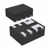 Picture of SLG5NV1430V