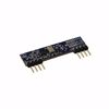 Picture of 4356-RX-434