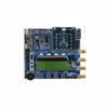 Picture of 4455C-915-PDK