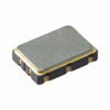 Picture of 511SBA156M250BAG