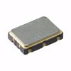 Picture of 530AC125M000DG