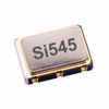 Picture of 545BAA156M250BAG