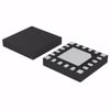 Picture of SI4710-B30-GM