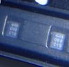 Picture of SKY65405-21
