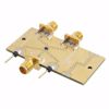 Picture of AS179-92LF-EVB