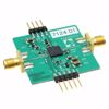 Picture of EVB7124
