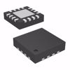Picture of RFX2401C