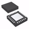 Picture of SE2432L-R