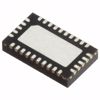 Picture of SE5501L-R