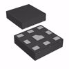 Picture of SKY13586-678LF