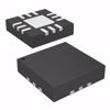 Picture of SKY13588-460LF