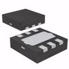 Picture of SKY65405-21