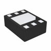 Picture of SKY65709-81