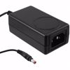 Picture of CENB1020A0902F01
