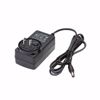 Picture of TE30A1203B01