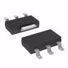 Picture of 20CJQ060TR