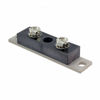 Picture of 301CNQ045
