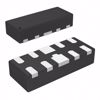 Picture of EGUARD0524PTR  