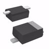 Picture of SD32305TR  