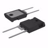 Picture of SDUR6060W