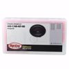 Picture of 433-1169-KIT
