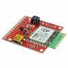 Picture of BOB-12958
