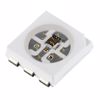 Picture of COM-11821