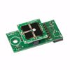 Picture of 968-005