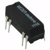 Picture of DIP12-2A72-21D