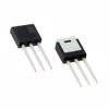 Picture of FLC01-200H