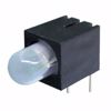 Picture of XVM1LUGY59M