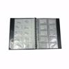 Picture of RL3720W-KIT-FILE