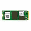 Picture of SFSA030GM1AA1TO-C-LB-416-STD