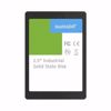 Picture of SFSA060GQ1AA2TO-C-LB-216-STD