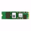 Picture of SFSA064GM1AA4TO-C-QC-616-STD