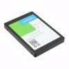 Picture of SFSA120GQ1BJ8TO-I-LB-226-STD
