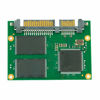 Picture of SFSA2048V1BR2TO-C-MS-236-STD
