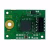 Picture of SFUI1024J1AB1TO-I-MS-211-STD