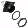 Picture of DCP-USBAT-F
