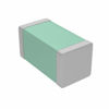 Picture of 1206J0500104KDT  