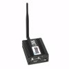 Picture of SL232K-001