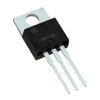Picture of TST20U45CW C0G