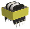 Picture of 3FD-348