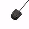 Picture of AA.105.301621